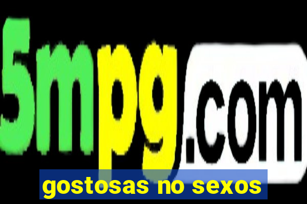 gostosas no sexos